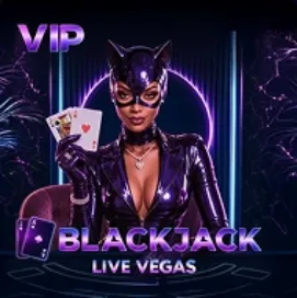 Blackjack