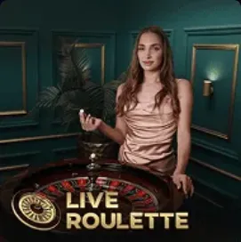 Roulette