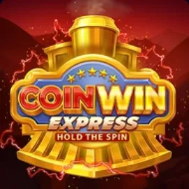 Coin Win