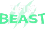 Winbeast logo
